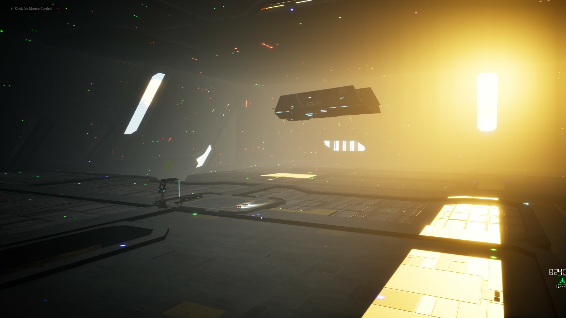 Planet Prospector screenshot 17