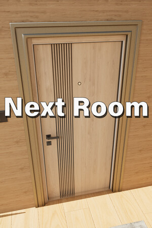 Next Room