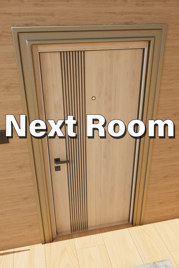 Next Room