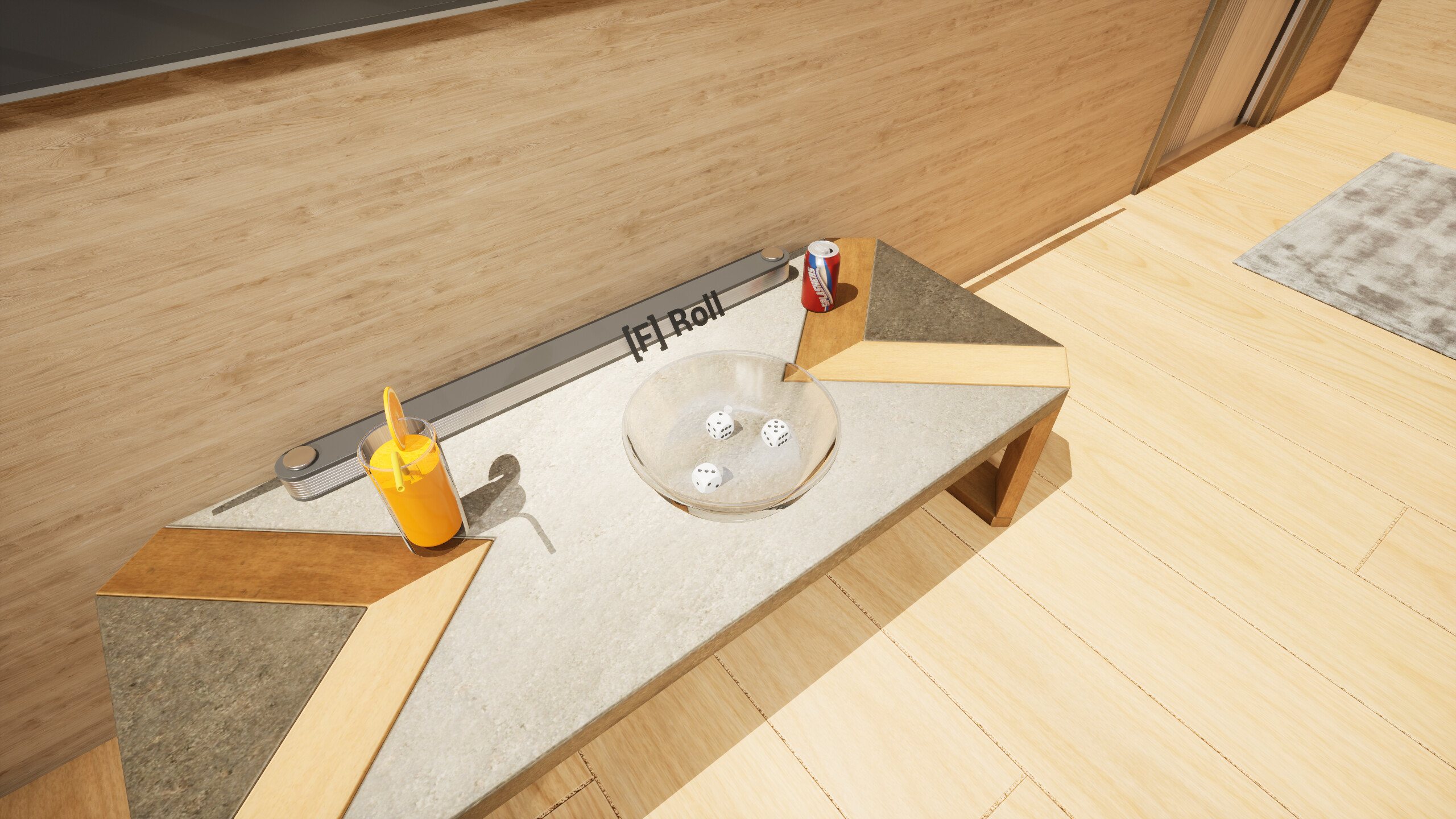 Next Room screenshot 8