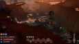 Screenshot #9