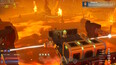 Screenshot #3