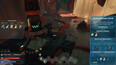 Screenshot #7