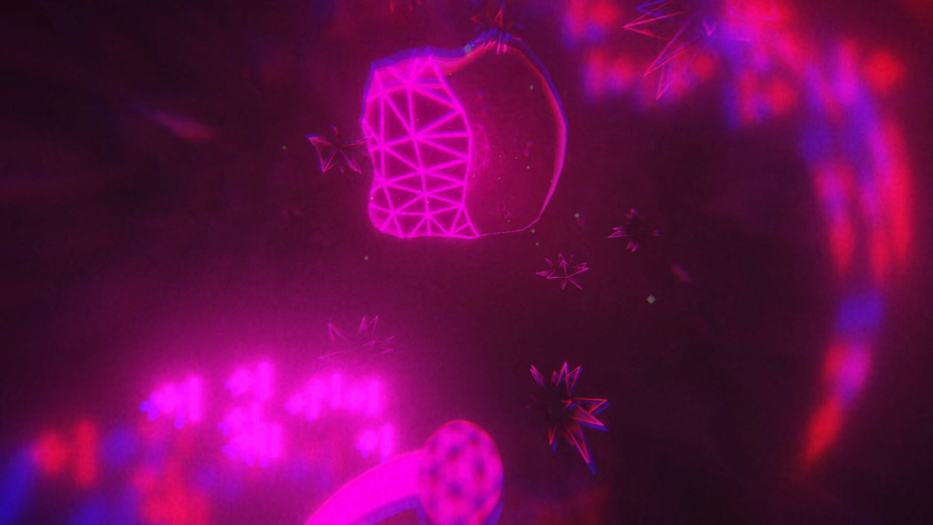 VR # AVOID screenshot 7
