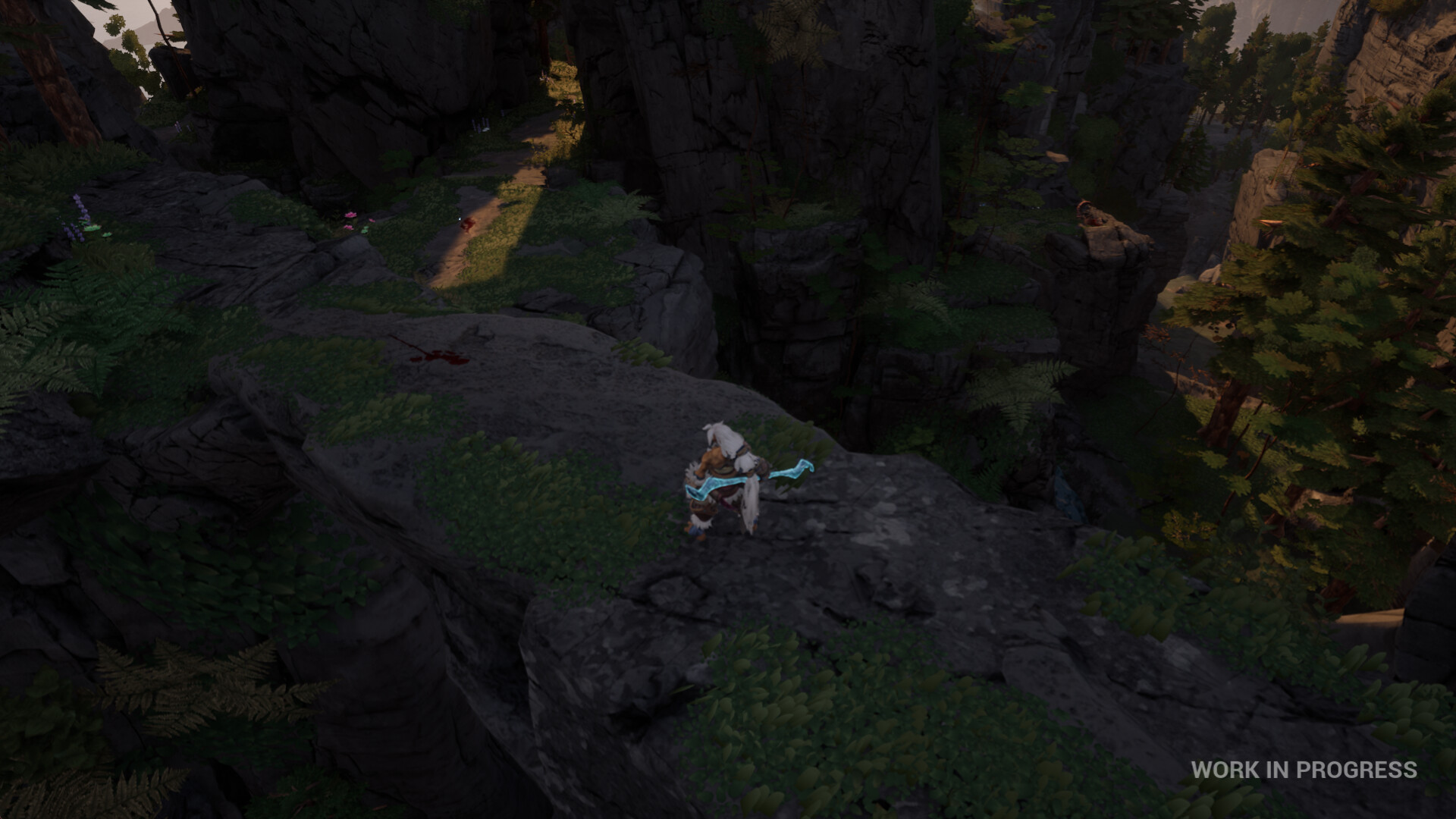 Sina screenshot 8