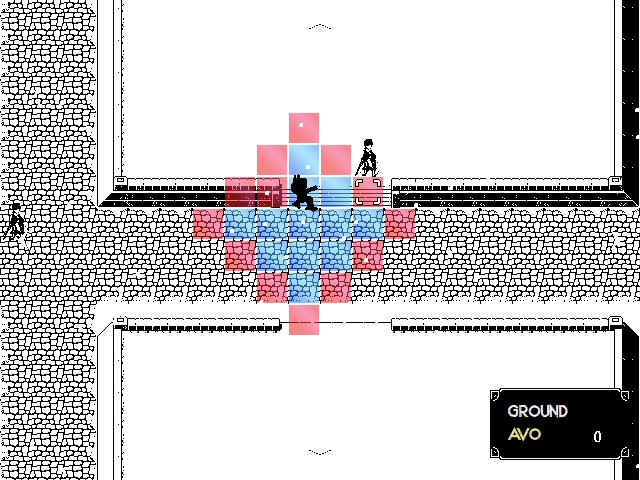 Whiteout Frontier screenshot 3