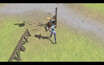 Screenshot #5
