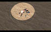 Screenshot #2