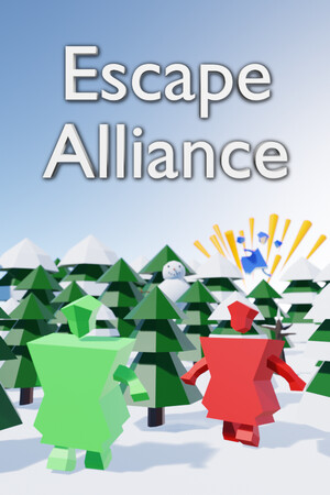 971ae582-7d54-e029-2c0a-a987b0702a07