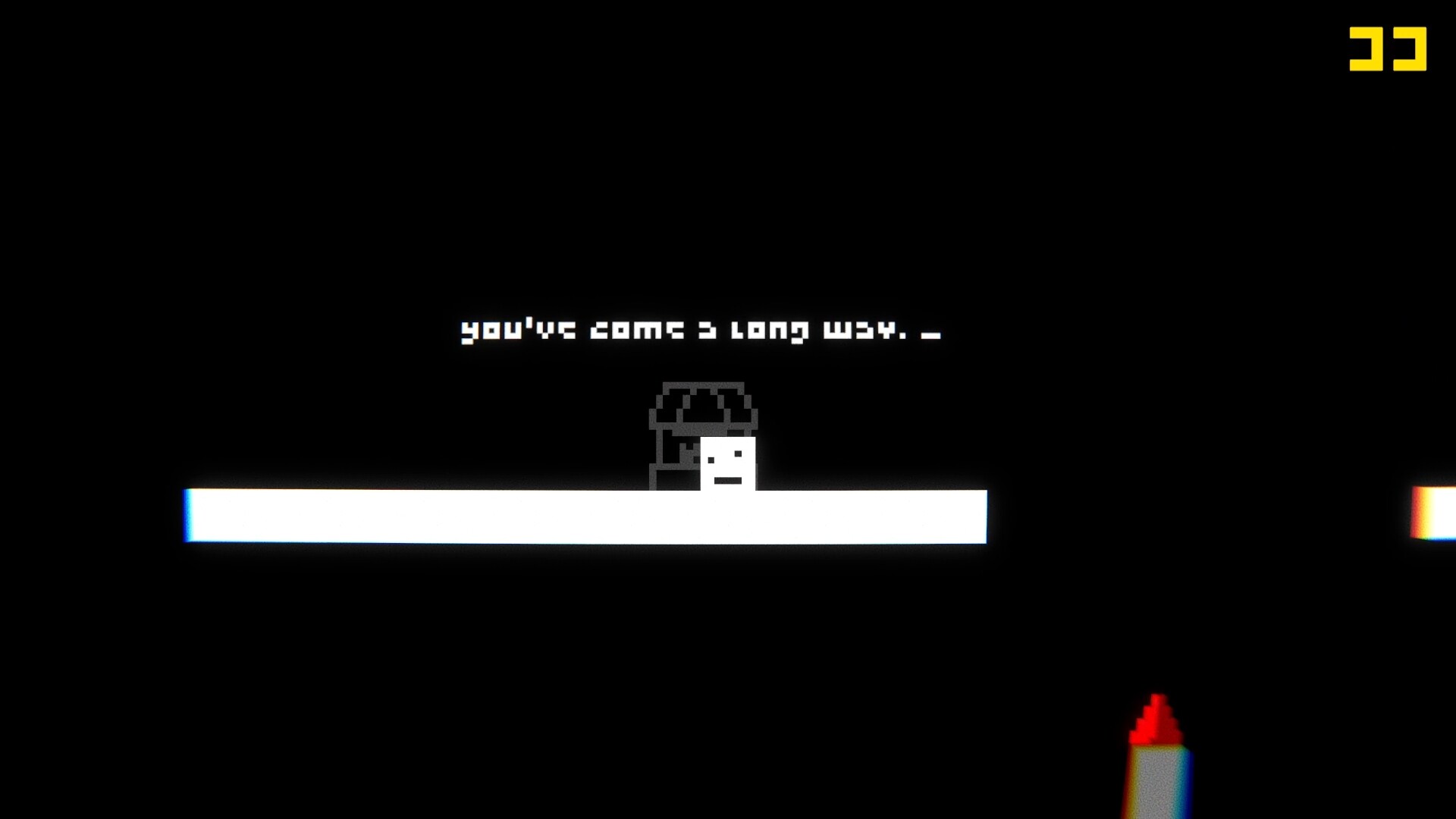 Squigley screenshot 8