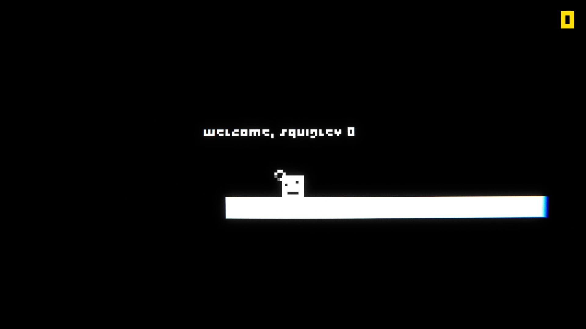 Squigley screenshot 6