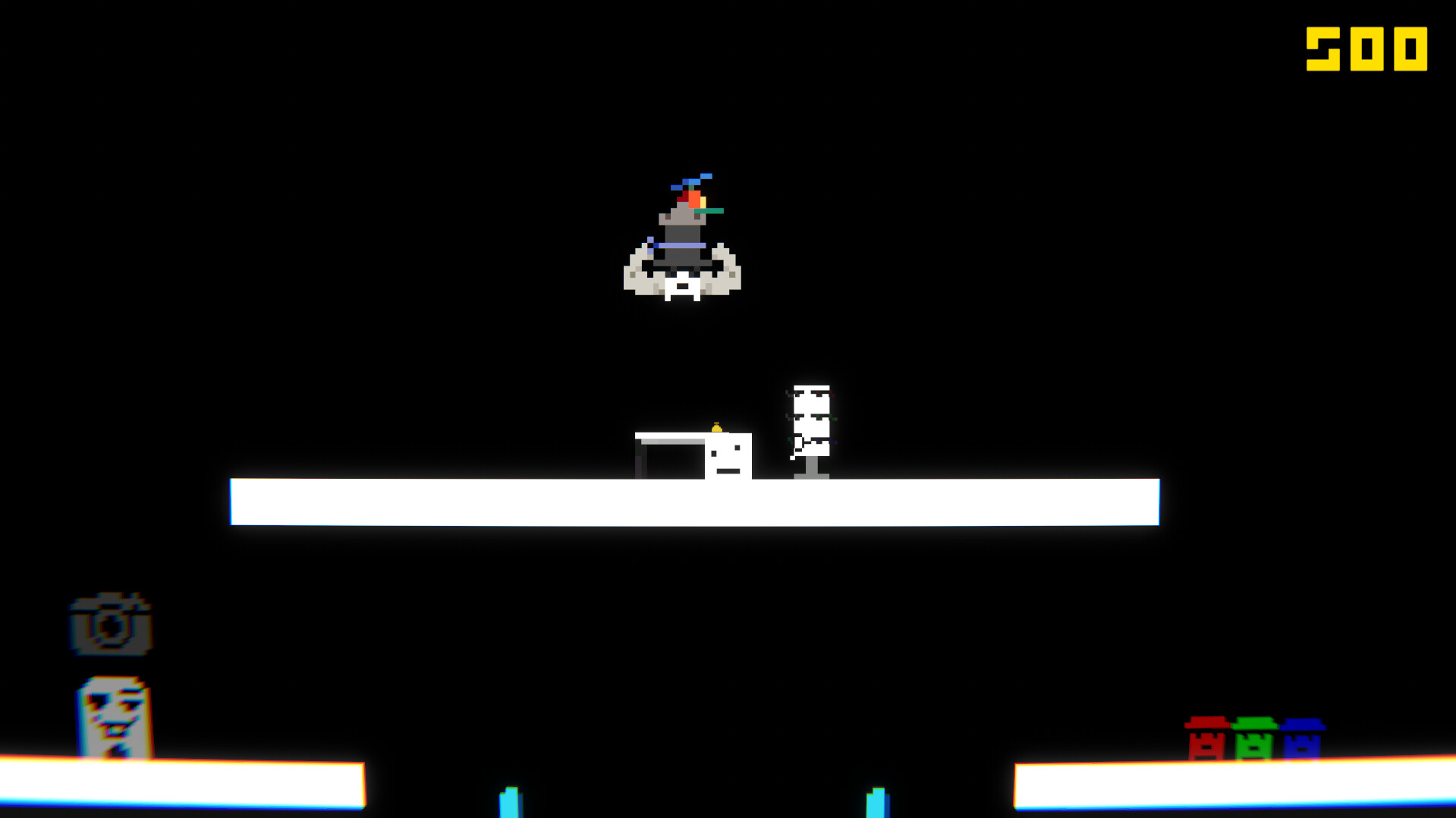 Squigley screenshot 4