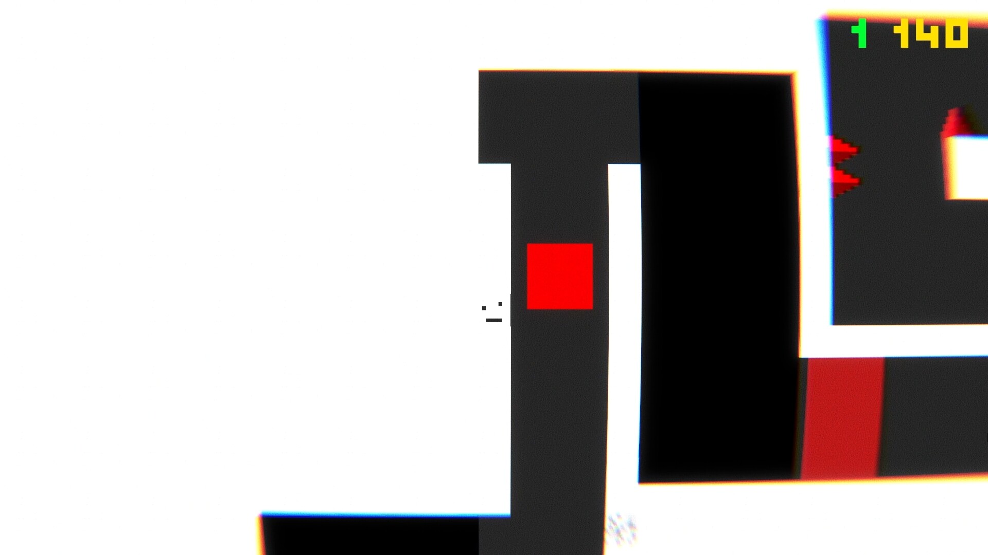 Squigley screenshot 9