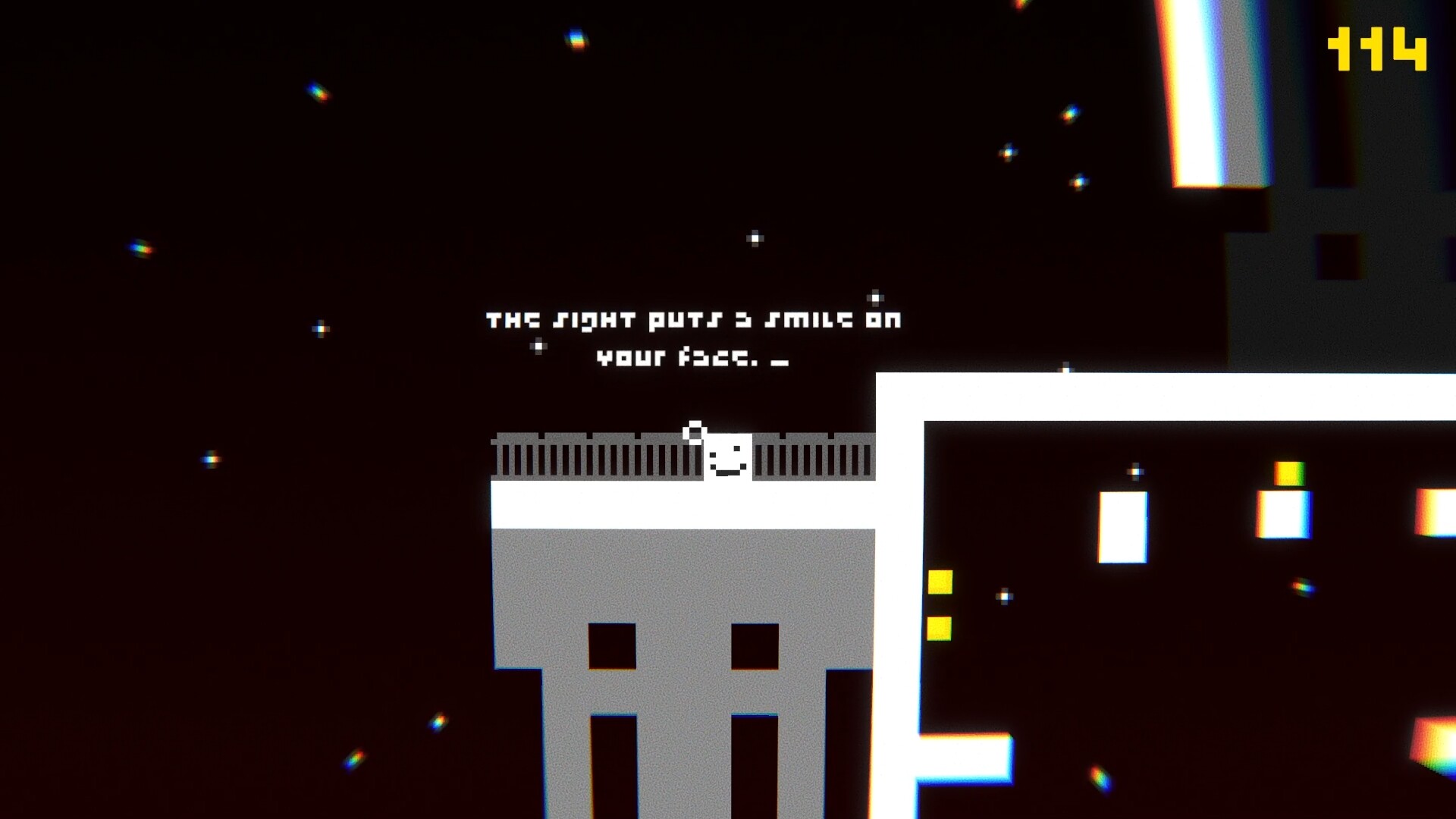 Squigley screenshot 10