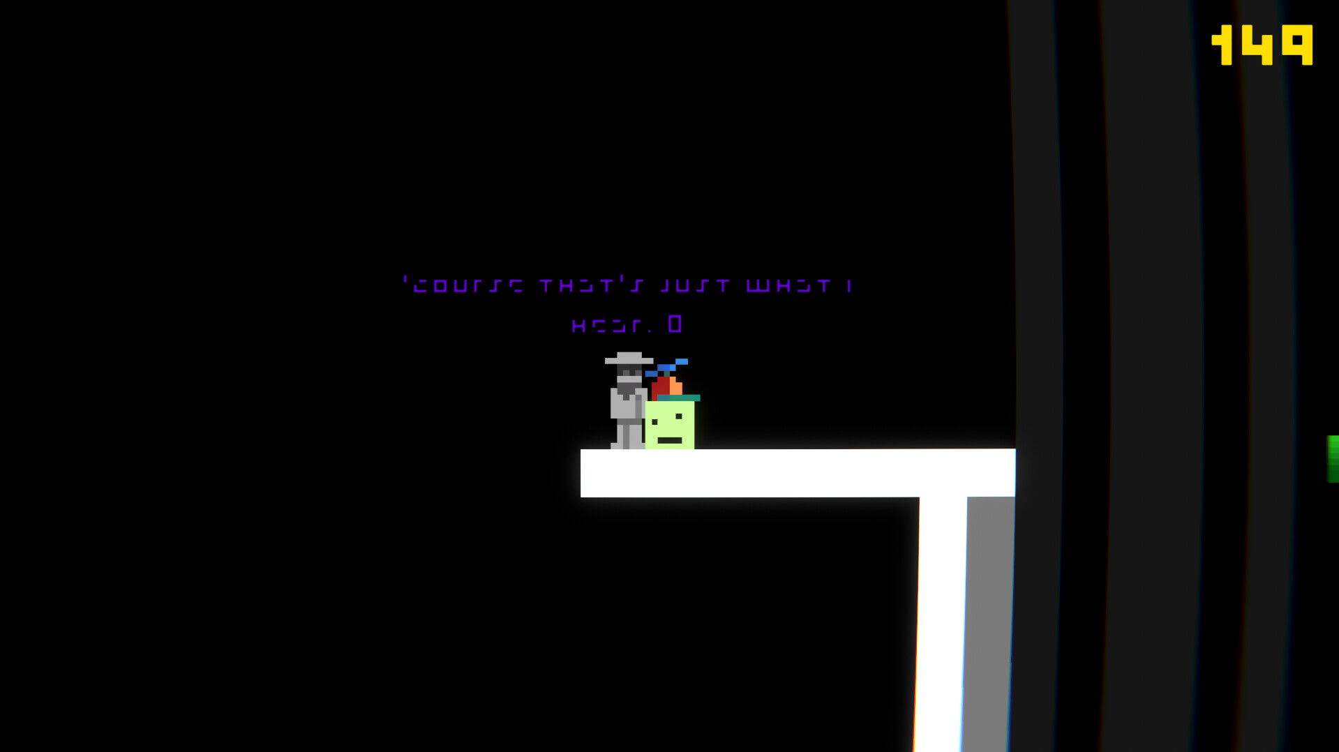 Squigley screenshot 3
