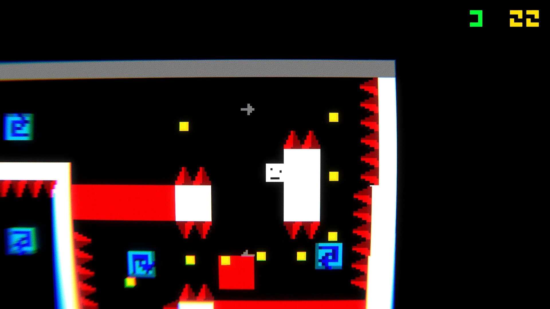Squigley screenshot 7