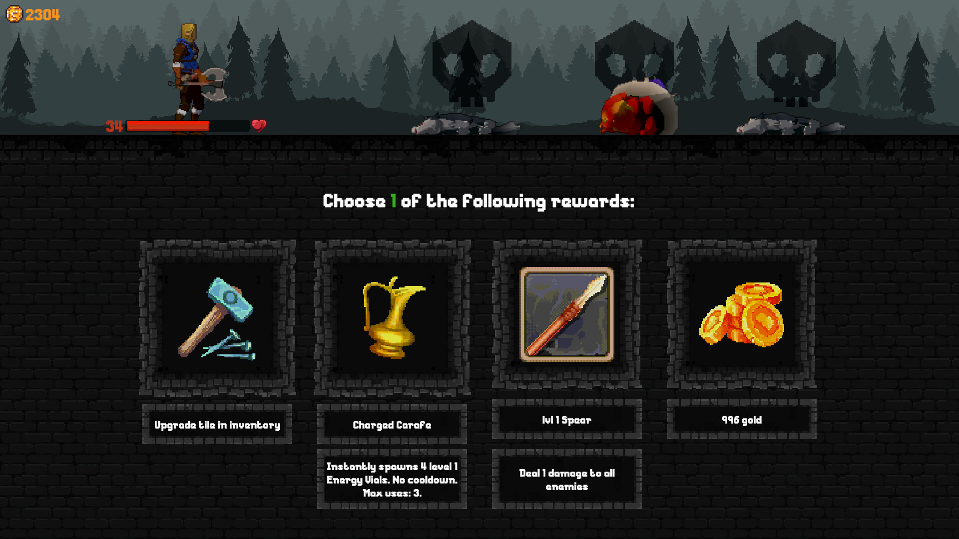 Tiles & Vials screenshot 6