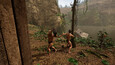 Screenshot #7