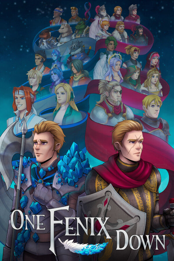 4c910740-6631-c3b5-f23a-5acc6cc66c6f