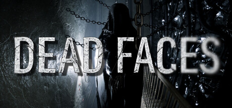 Dead Faces
