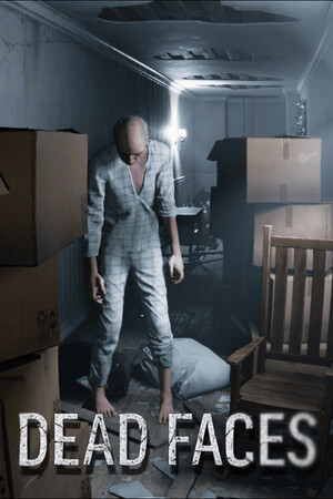 8c42a9ee-90df-90d4-b8f3-930e2bd1e52f