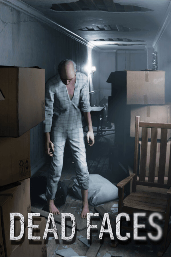 df1fbf70-98bc-b2da-c667-d7519ef21a57