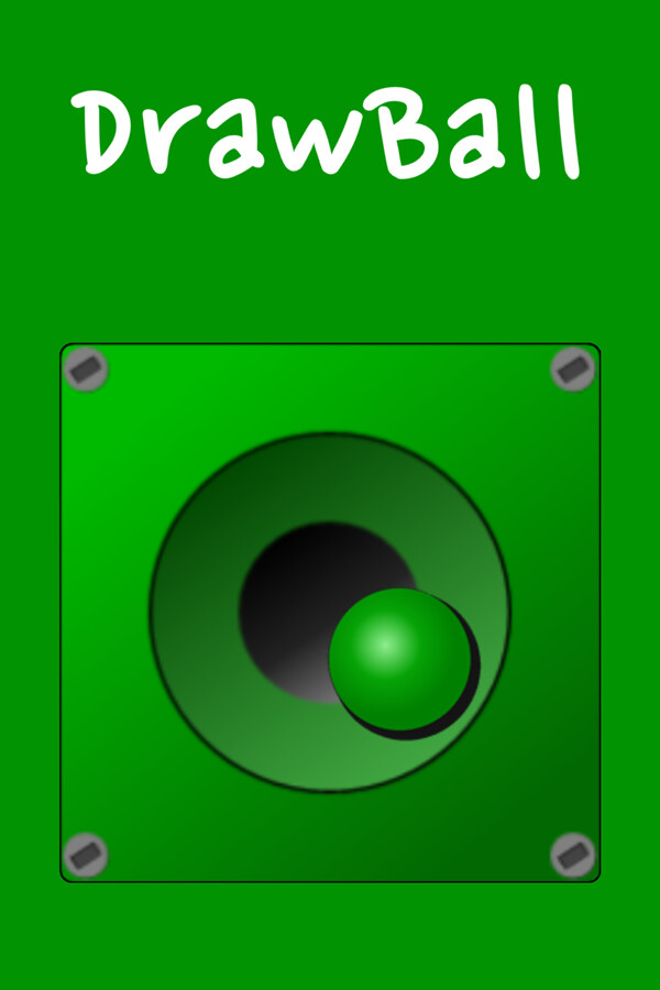 c4270ce5-f8df-c2b1-c241-4f472cd283c4