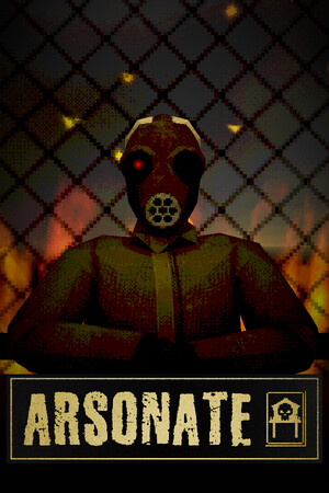 a569df4c-49f3-65ec-12aa-fa8611d3a773