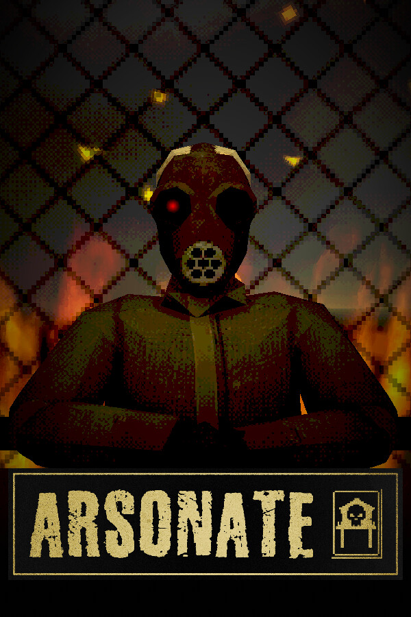 82989424-bf1d-15c9-e9c5-c11b4067360a