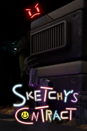 cd129ac6-12d8-bc17-8039-9d28d1511106