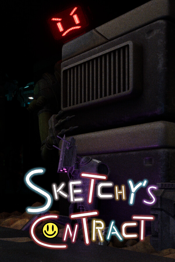 58fd42f5-da32-e8ab-a2af-668c7cf2b1c3