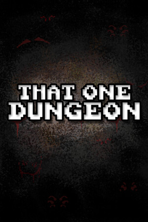 1b9030ee-2a64-a90d-1d58-e314fbe6ef5e