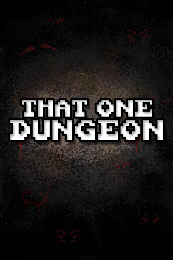 974ebfd3-a9ca-d6aa-aad4-069b51c6a7b6