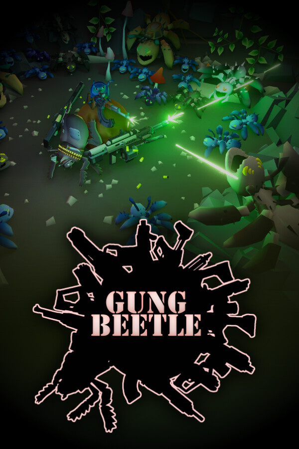 d6397496-72af-5c41-2e4e-86656f1a7dbe