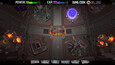 A screenshot of Gung Beetle