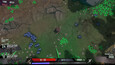 A screenshot of Gung Beetle