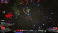 A screenshot of Gung Beetle