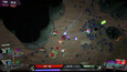 A screenshot of Gung Beetle