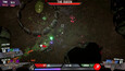 A screenshot of Gung Beetle