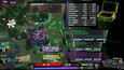 A screenshot of Gung Beetle