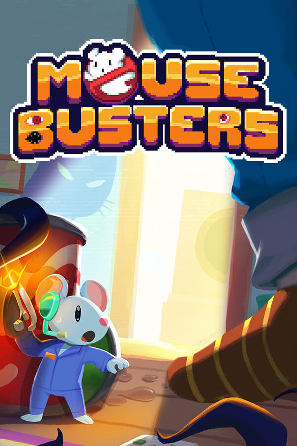 378e94e5-348f-a5b2-2174-eb1c37964c17