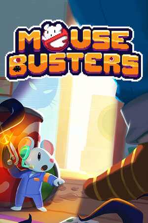 94d983e2-7af1-245b-3c50-dc4301f9ca34