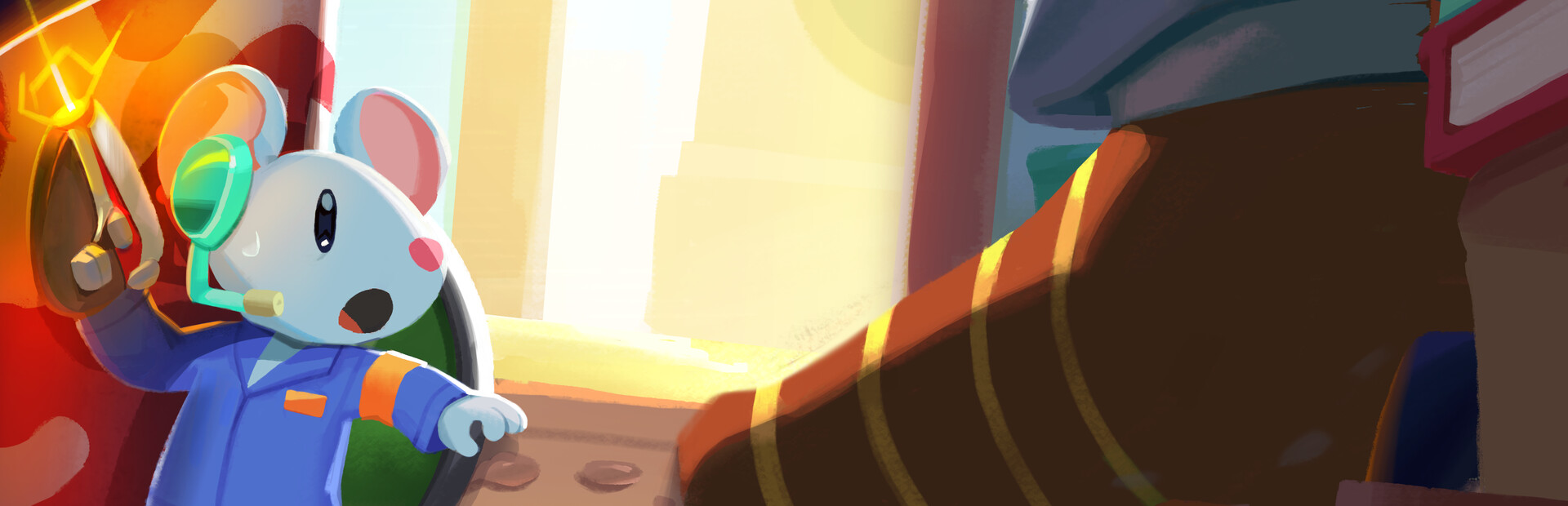 Thumbnail