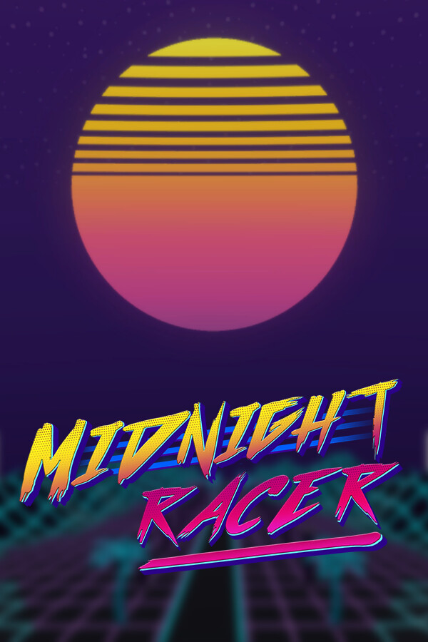 a0c7c675-6bcd-3157-5eb7-81b03d2026a8