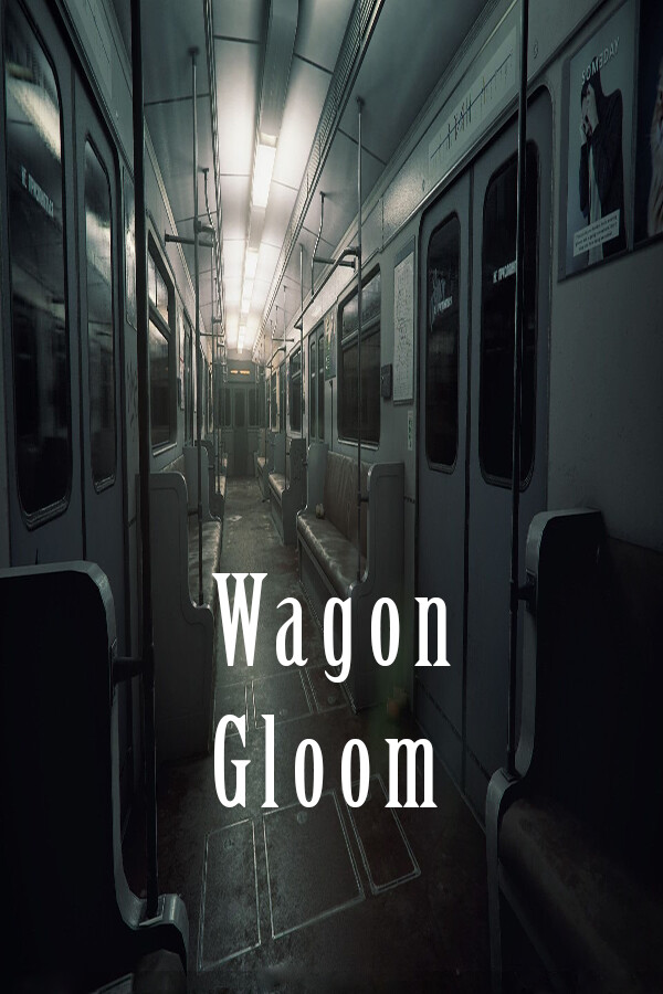 237fd5f8-7d71-102f-002e-89cb9ecb1ca6