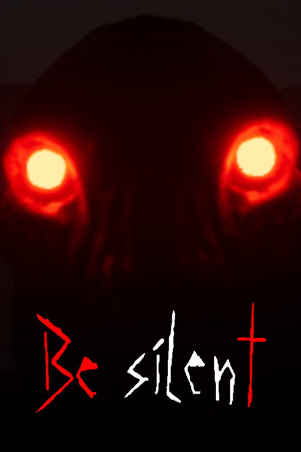 3d56bb4b-c02a-e660-ccef-bf9b0b084f8b