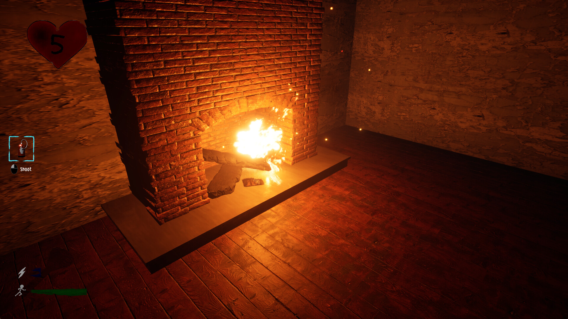 Be Silent screenshot 6
