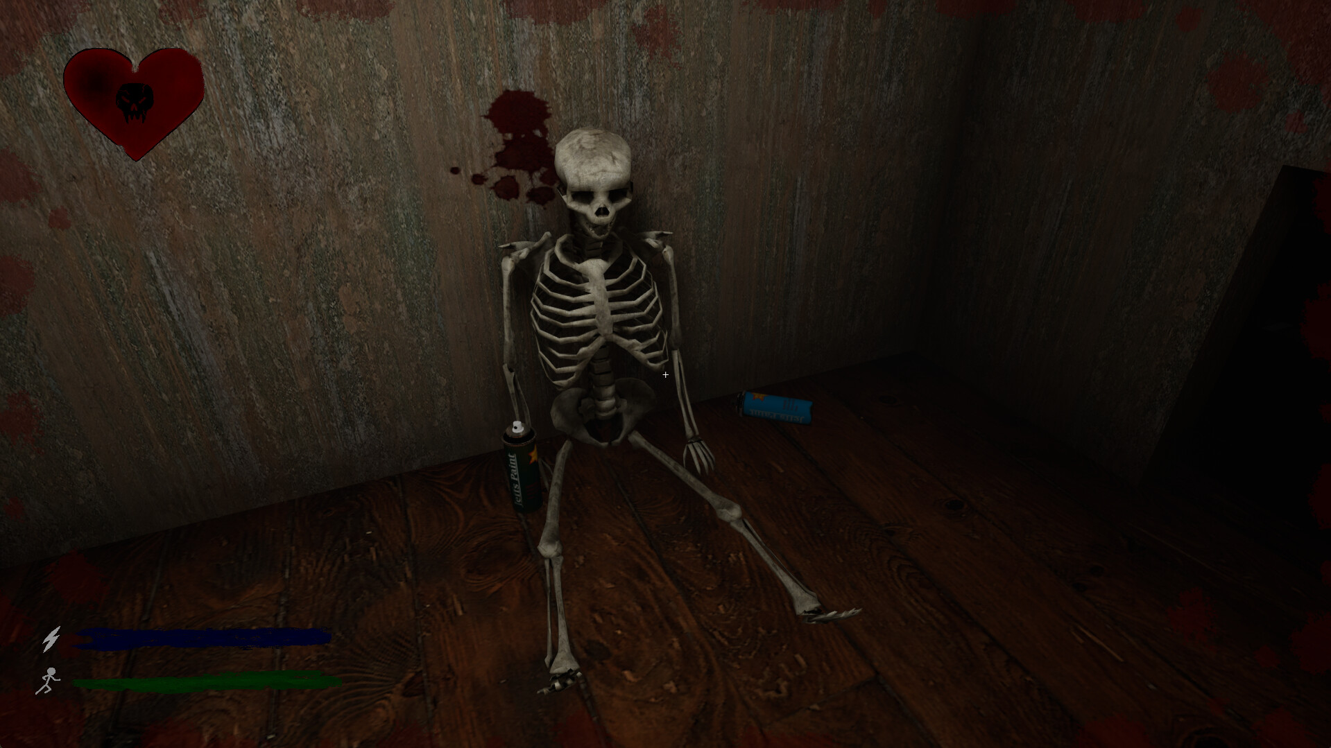 Be Silent screenshot 7