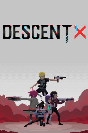 60d6be4b-fb75-daf0-ffbc-fe733914a94d