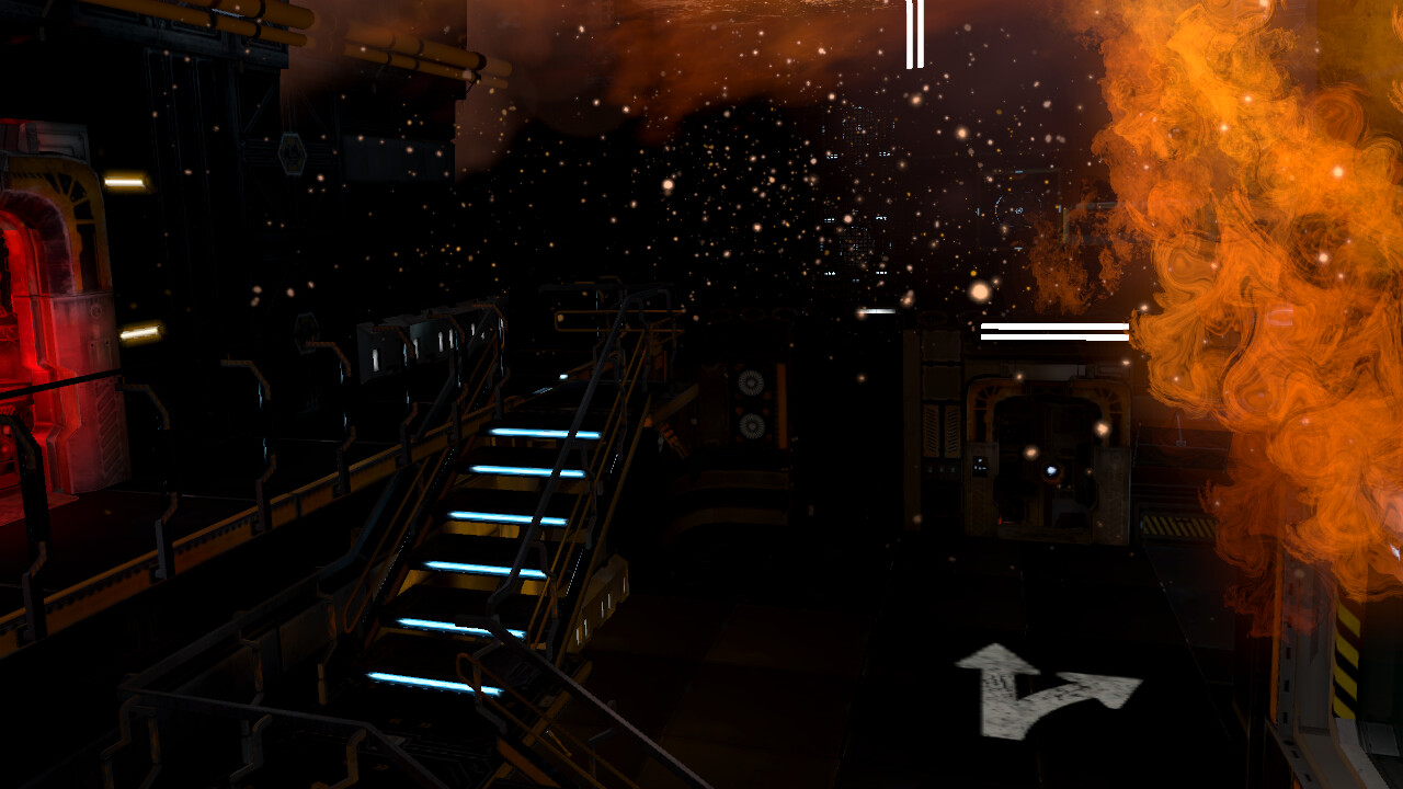 Further screenshot 5